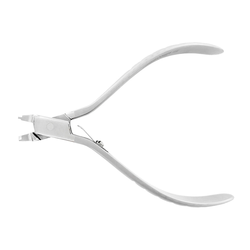 Orthodontic Plier Crimpable Hook