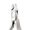 Orthodontic Plier Crimpable Hook