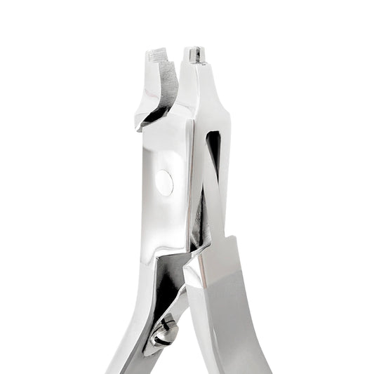 Orthodontic Plier Crimpable Hook