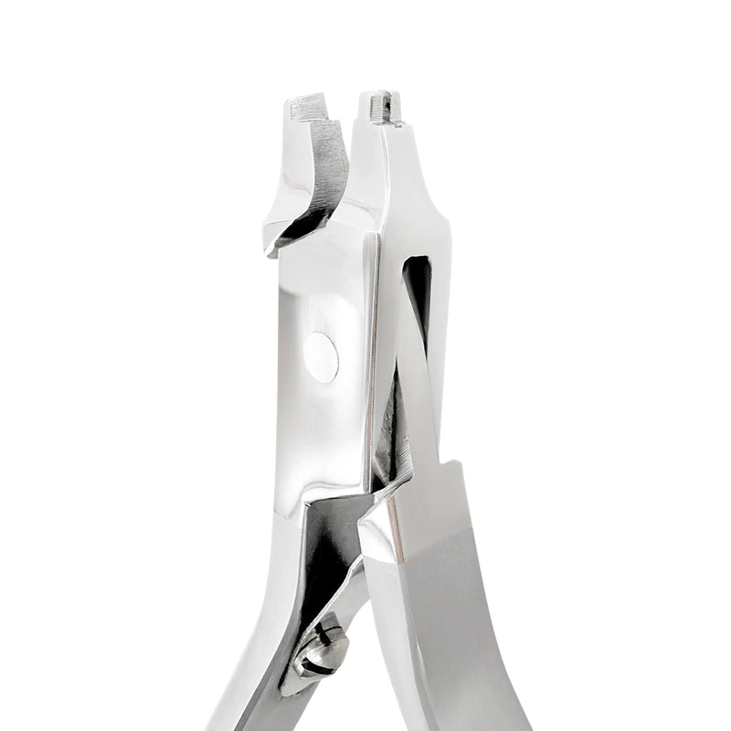 Orthodontic Plier Crimpable Hook