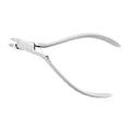 Orthodontic Plier Crimpable Hook