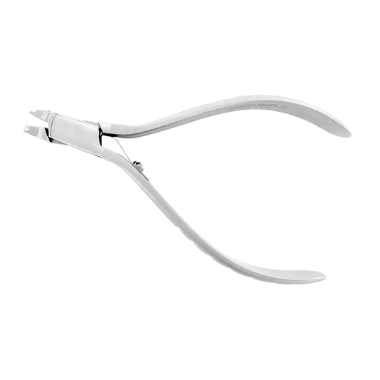 Orthodontic Plier Crimpable Hook