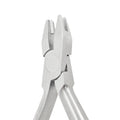 Orthodontic Plier V-Shape Bending (P25-01)