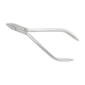 Orthodontic Plier V-Shape Bending (P25-01)