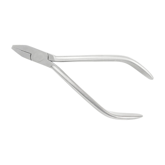 Orthodontic Plier V-Shape Bending (P25-01)