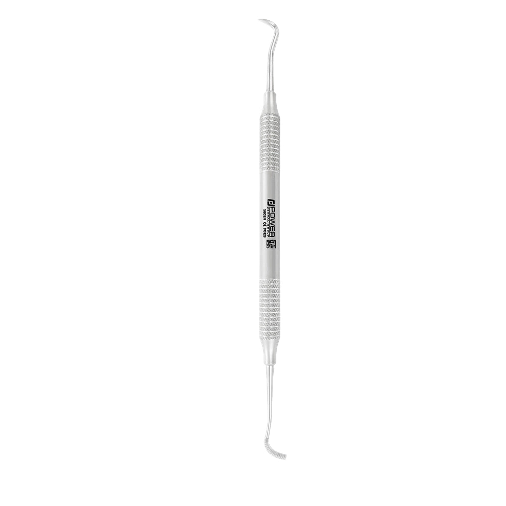 Siège et extracteur de bague orthodontique