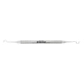 Instruments élastiques orthodontiques 15,5 cm