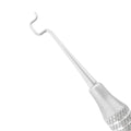 Instruments élastiques orthodontiques 15,5 cm