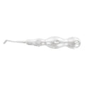Orthodontic Heavy Duty Band Pusher