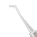 Orthodontic Heavy Duty Band Pusher