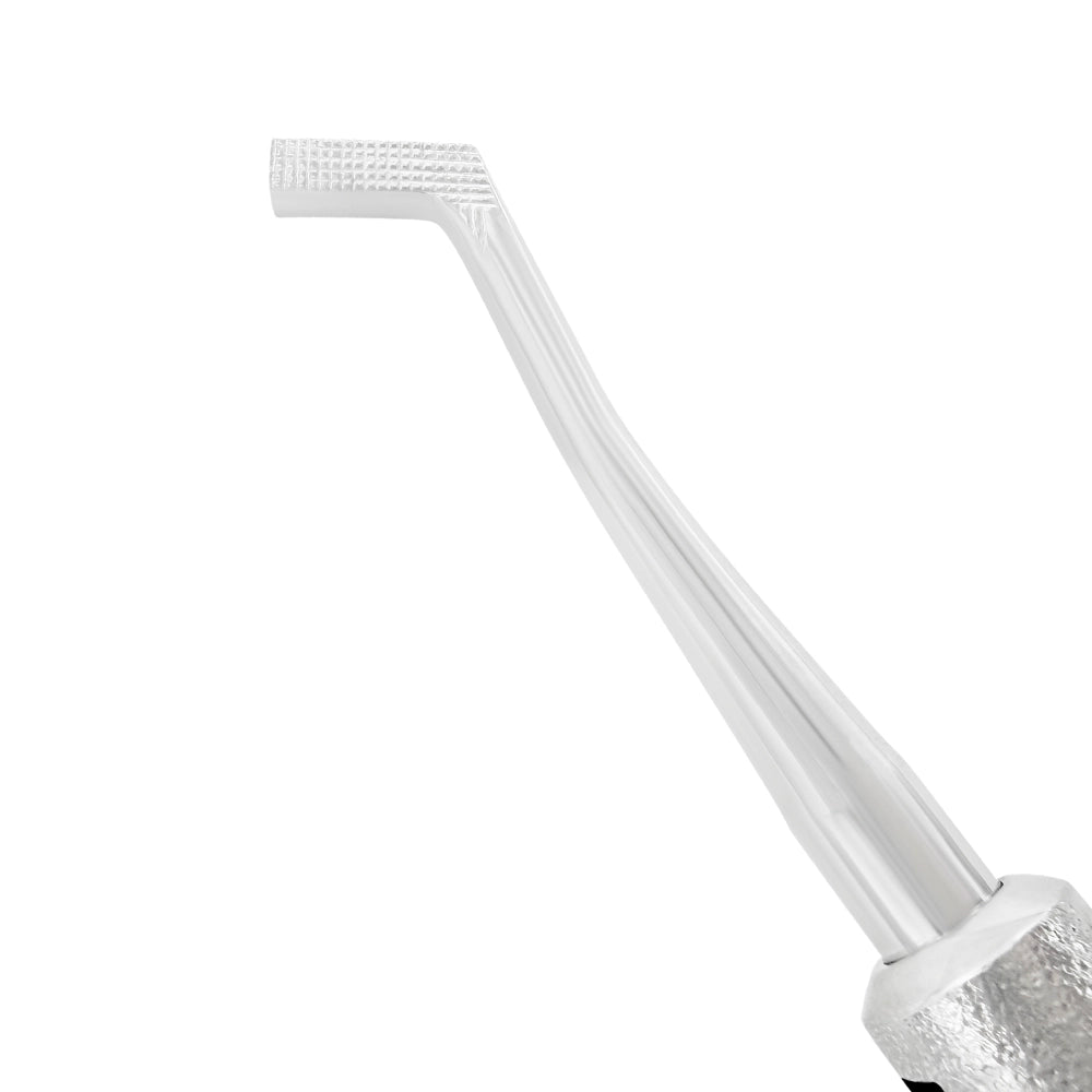Orthodontic Heavy Duty Band Pusher
