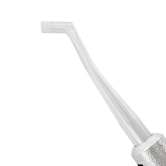 Orthodontic Heavy Duty Band Pusher