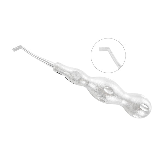 Orthodontic Heavy Duty Band Pusher