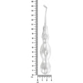 Orthodontic Heavy Duty Band Pusher