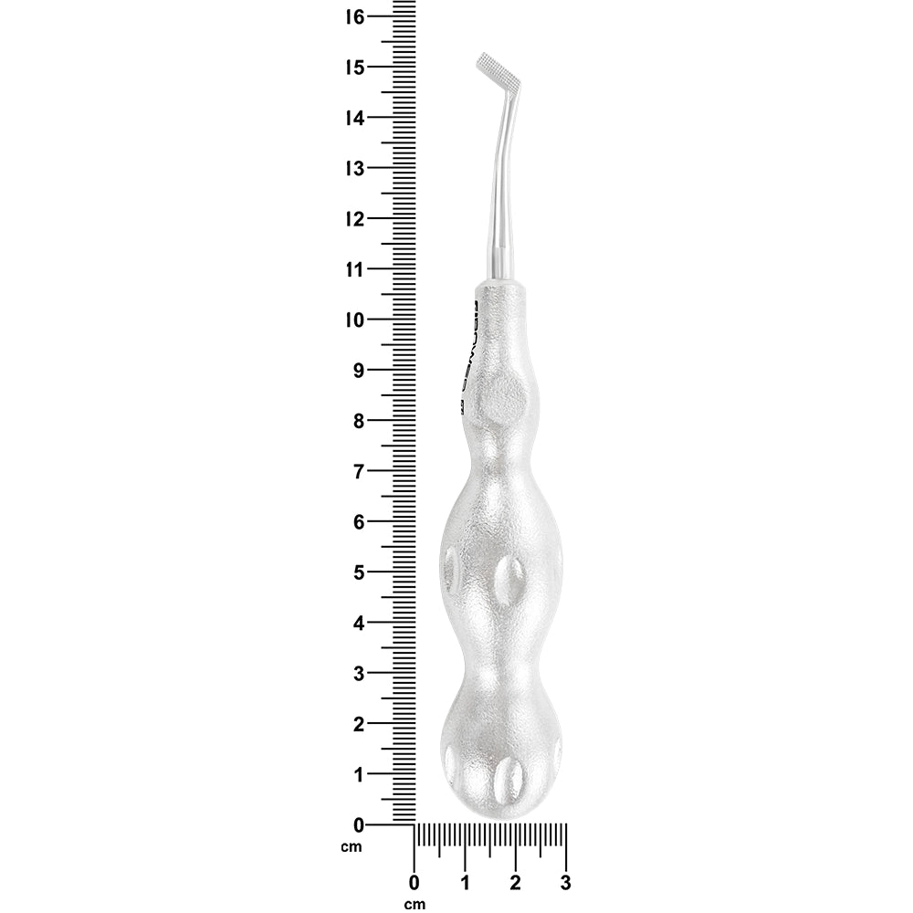 Orthodontic Heavy Duty Band Pusher