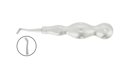 ORTHODONTIC BAND PUSHER 14CM