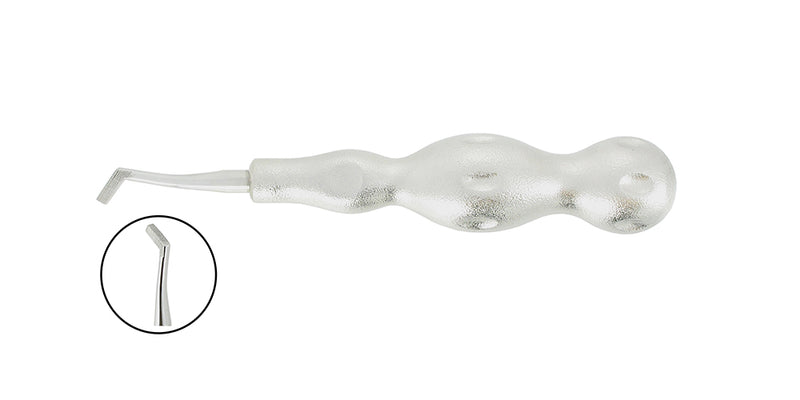 ORTHODONTIC BAND PUSHER 14CM