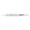Pince orthodontique porte-baguettes 13,5 cm
