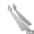 Pince orthodontique porte-baguettes 13,5 cm