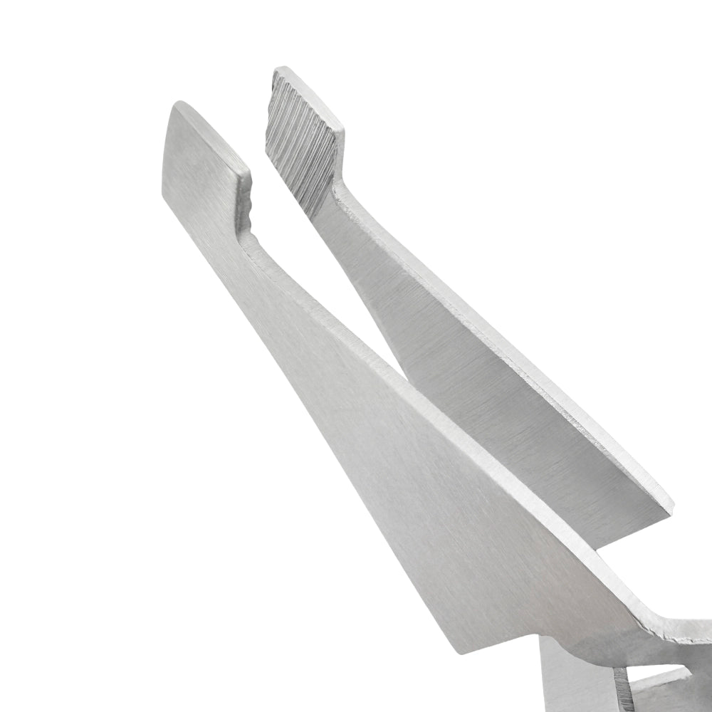 Pince orthodontique porte-baguettes 13,5 cm