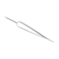 Pince orthodontique porte-baguettes 13,5 cm