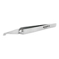 Pince orthodontique porte-baguettes 13,5 cm