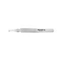 ORTHODONTIC TWEEZERS BRACKET HOLDER 13.5cm. 204 - O