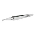 Pinzas para ortodoncia con soporte para brackets de 13,5 cm
