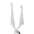 Pinzas para ortodoncia con soporte para brackets de 13,5 cm