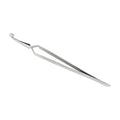 Orthodontic Tweezers Bracket Holder, 5.5 in (14 cm)