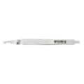 Orthodontic Tweezers Bracket Holding 15 cm