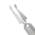 Orthodontic Tweezers Bracket Holding 15 cm