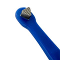 Orthodontic Instruments Band Seating