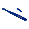Orthodontic Instruments Band Seating