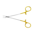 Orthodontic Wire Twister Forceps T/C