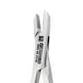 Orthodontic Wire Twister Forceps T/C