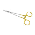 Orthodontic Wire Twister Forceps T/C