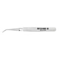 Orthodontic Tweezers Chain Holder 1