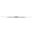 Orthodontic Instruments Ligature Director 200-201