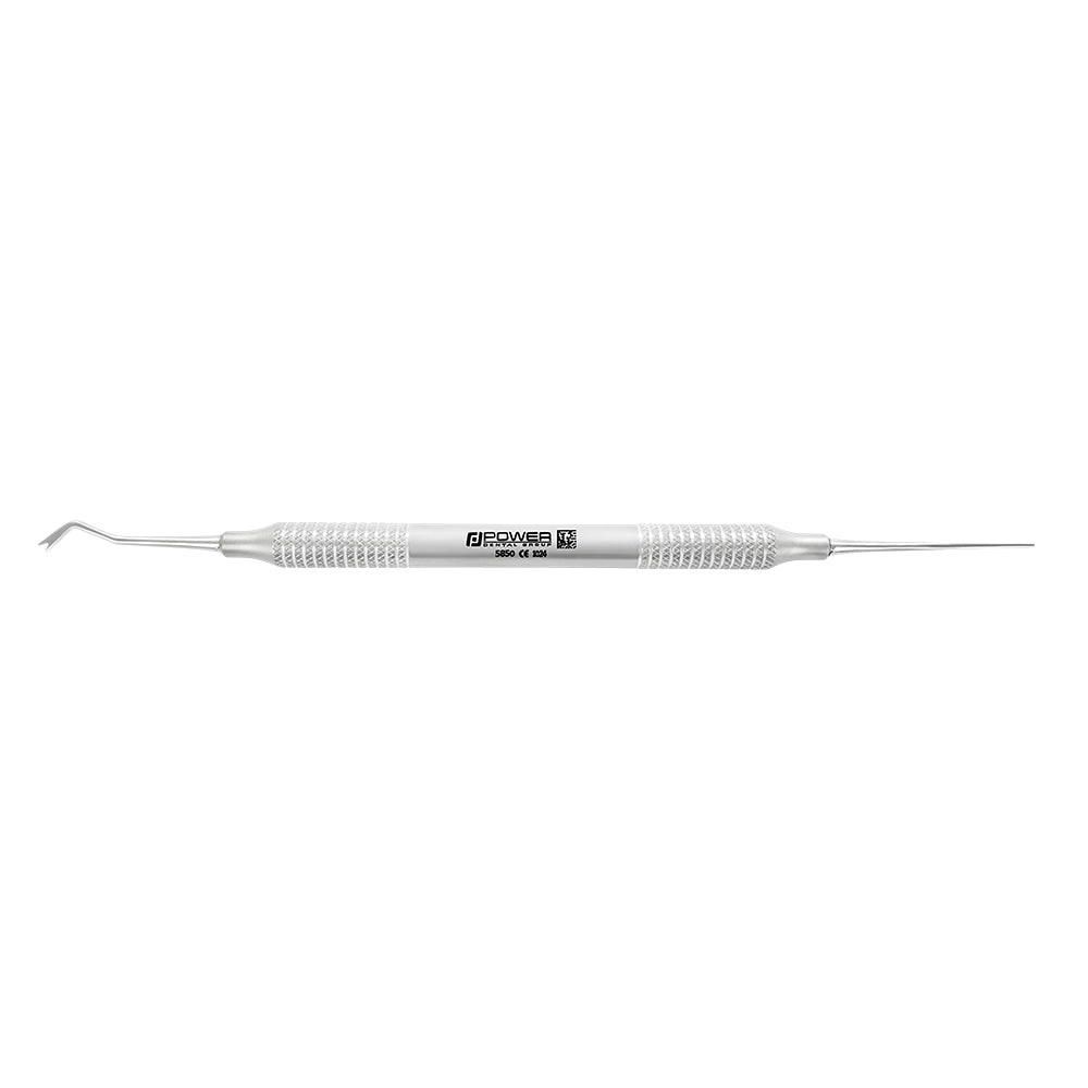 Orthodontic Instruments Ligature Director 200-201