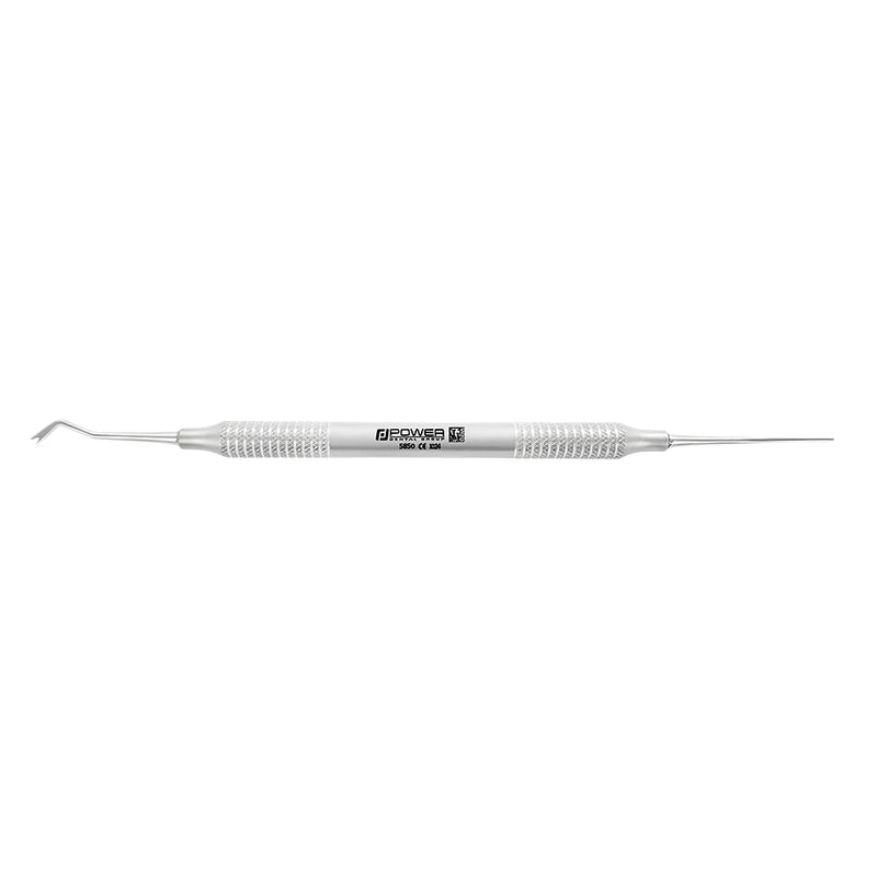 Orthodontic Instruments Ligature Director 200-201