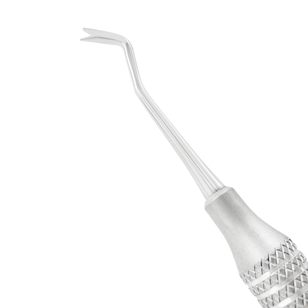 Orthodontic Instruments Ligature Director 200-201
