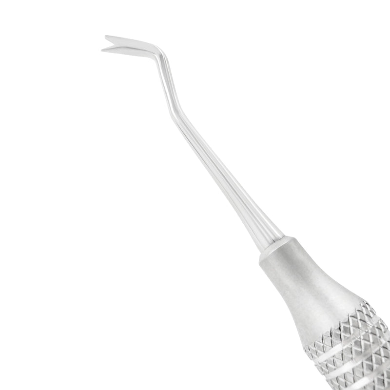 Orthodontic Instruments Ligature Director 200-201