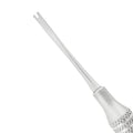 Orthodontic Instruments Ligature Director 200-201