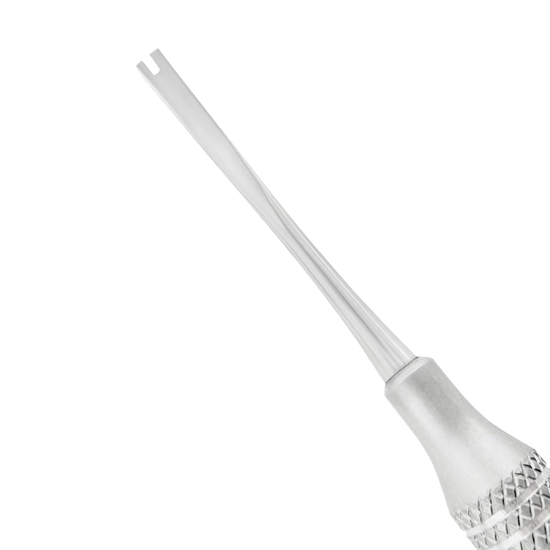Orthodontic Instruments Ligature Director 200-201