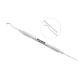 Orthodontic Instruments Ligature Director 200-201