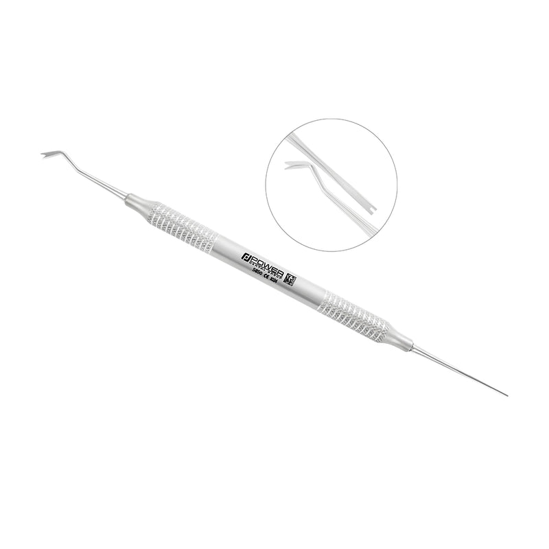 Orthodontic Instruments Ligature Director 200-201