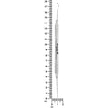 Orthodontic Instruments Ligature Director 200-201