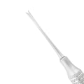 Director de ligaduras para instrumentos de ortodoncia 201-501