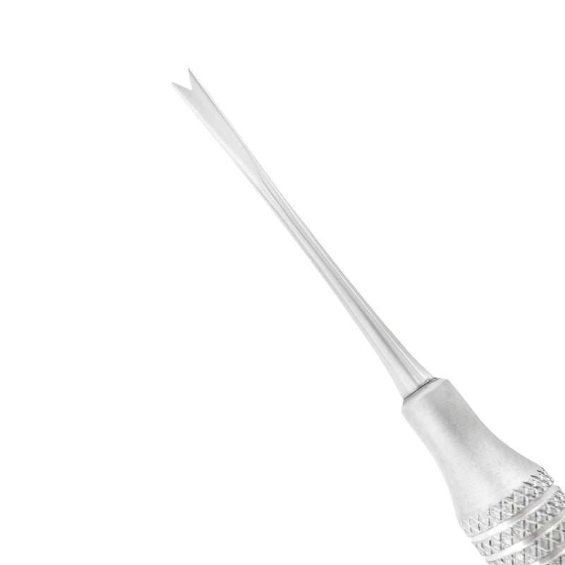 Director de ligaduras para instrumentos de ortodoncia 201-501